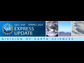 NSF Division of Earth Sciences Express Update Spring 2023 Banner featuring three images from NSF supported research in this newsletter.